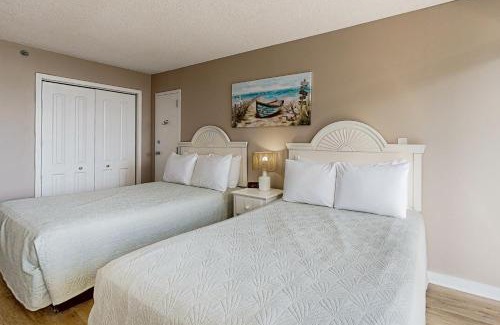 Myrtle Beach Hotel | Sand Dunes Resorts 2648