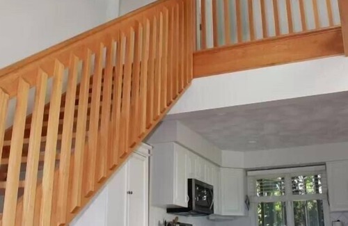Point Judith House | Sand Hill Cove Pristine & Contemporary Home!