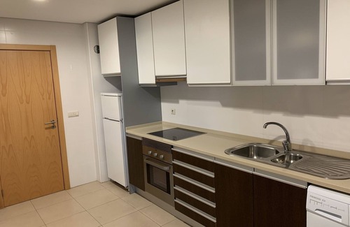 Areias de Sao Joao Cottage | Sand House, New Apartment