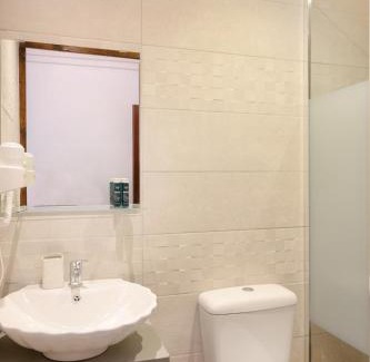 Nea Rodha Apartment | SAND room to let