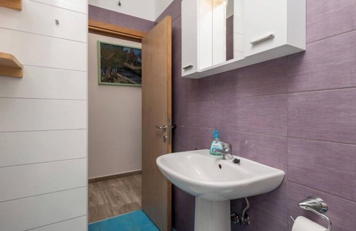 Donji Kraj Apartment | Sandalj by Interhome