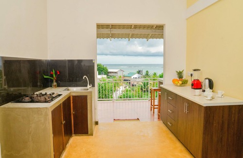 Unawatuna House | Sandaya's Place
