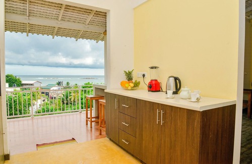 Unawatuna House | Sandaya's Place