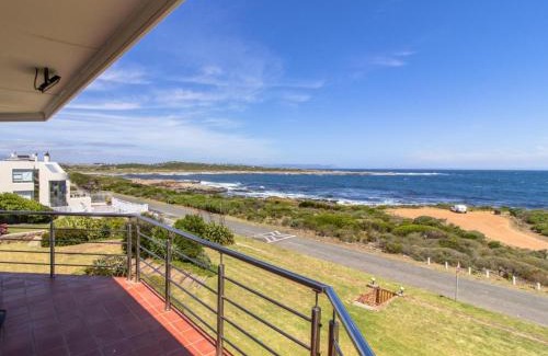 Sandbaai House | Sandbaai Country House