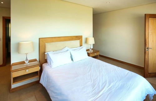 Langebaan House | Sandbaai Villa Langebaan