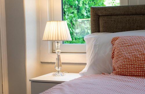 Deganwy Apartment | Sandbanks