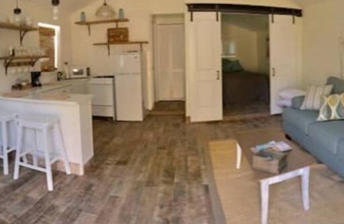 Villas House | SANDCASTLE BY THE SEA