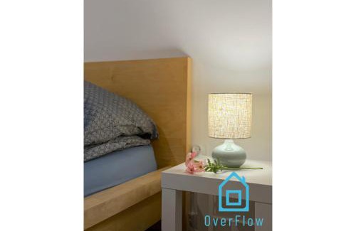 Brzezno House | Sandcastle Room - 2 km to Baltic Sea & 15 Minutes to Gdańsk Old Town