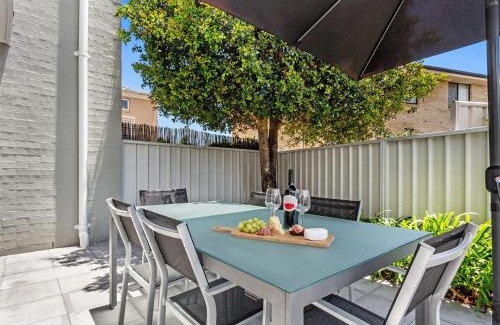 Fingal Bay House | Sandcastles 7 8 Ala Moana Way
