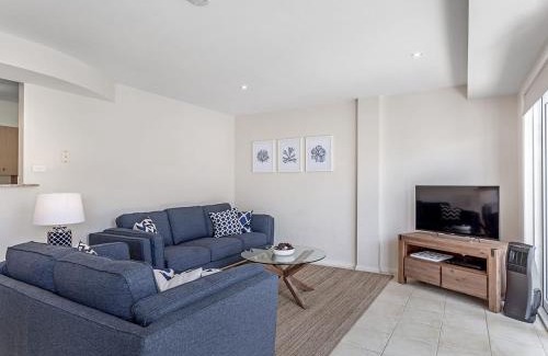 Fingal Bay House | Sandcastles 7 8 Ala Moana Way