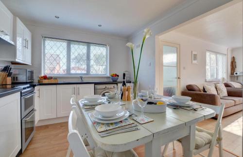 Croyde House | Sandcastles