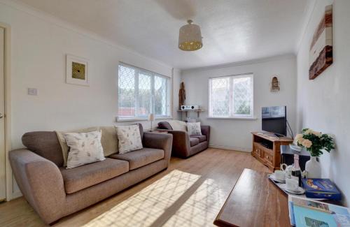 Croyde House | Sandcastles