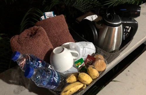Chom Thong Other | Sandee camping by Sandee place mountain view hotel