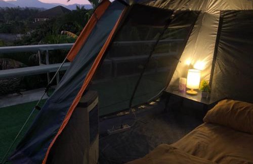 Chom Thong Other | Sandee camping by Sandee place mountain view hotel