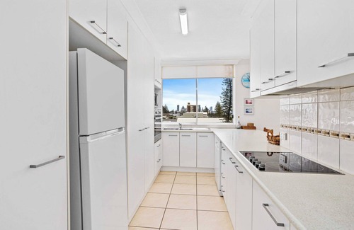 Miami Apartment | Sanderling - Unit 15