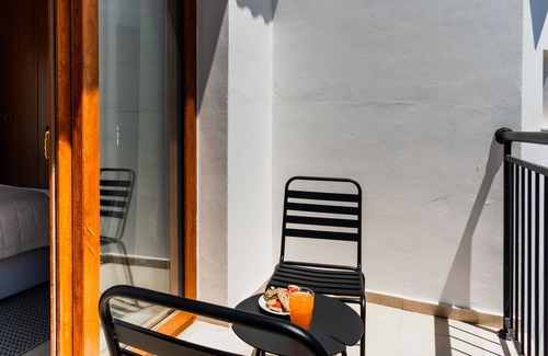 Tremithousa Villa | Sanders White Mountains - Ideal Villa with Pool