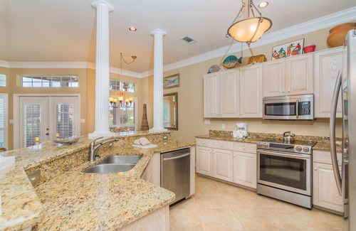 Sandestin Resort | Sandestin Golf and Beach Resort