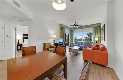 Sandestin House | Sandestin Golf and Beach Resort