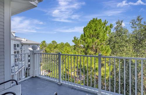 Sandestin Resort | Sandestin Golf and Beach Resort