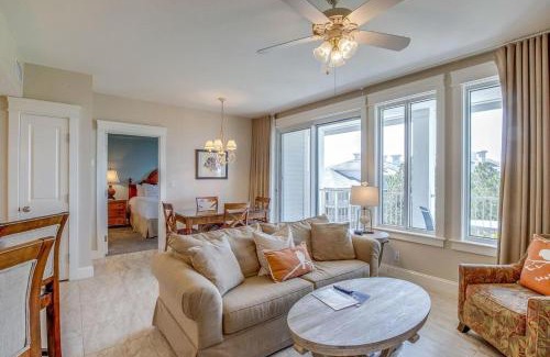 Sandestin Resort | Sandestin Golf and Beach Resort