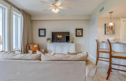 Sandestin Resort | Sandestin Golf and Beach Resort