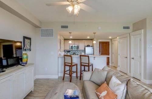 Sandestin Resort | Sandestin Golf and Beach Resort