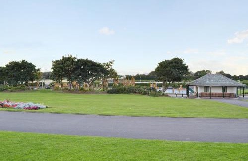 Southport House | Sandfield The Promenade