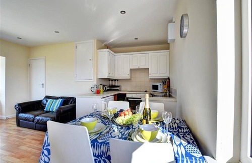 Constantine Bay Cottage | Sandhills 9