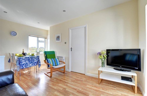 Constantine Bay Cottage | Sandhills 9