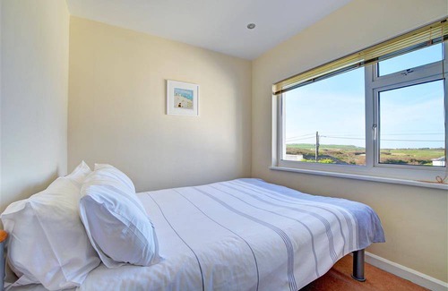 Constantine Bay Cottage | Sandhills 9