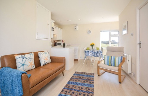 Constantine Bay Apartment | Sandhills 9 - Two Bedroom Apartment, Sleeps 4