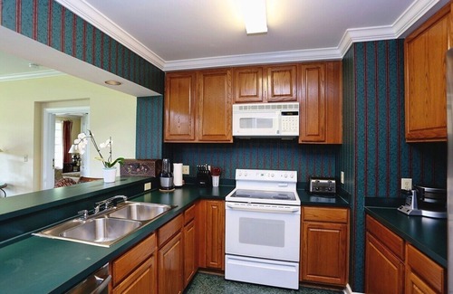 Chapel Hill House | Sandhills Cottage at the Governor's Club