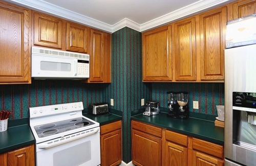 Chapel Hill House | Sandhills Cottage at the Governor's Club
