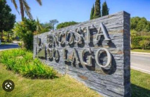 Almancil Apartment | Sandnblue - encosta do lago resort club - Quinta do lago near Beach & lake