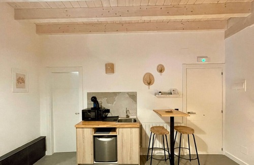 Villafufre Other | Sandoñana · by Wehomes · Old Palace Lodge DA8