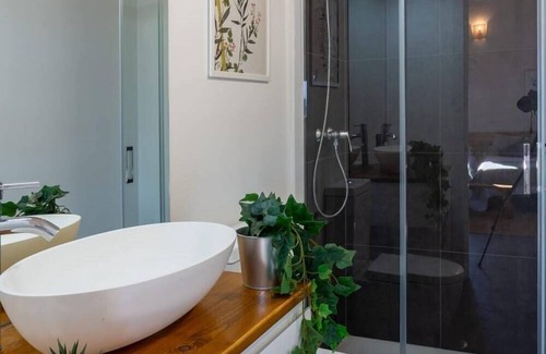 Villafufre Other | Sandoñana · by Wehomes · Old Palace Lodge DA8