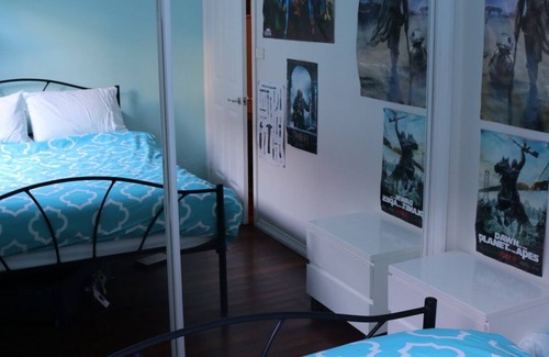 Bulli House | Sandon Surf Beach Break