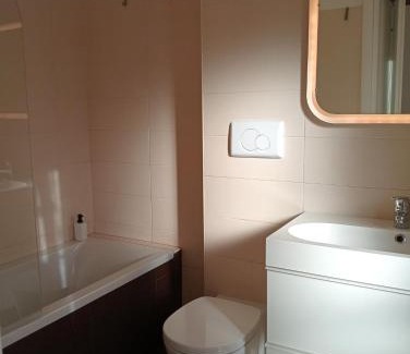 San Donato Milanese Apartment | SANDONHOUSE MILANO
