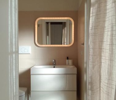 San Donato Milanese Apartment | SANDONHOUSE MILANO