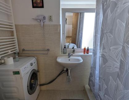 Tirgu Mures Apartment | Sandor Apartment Calarasilor