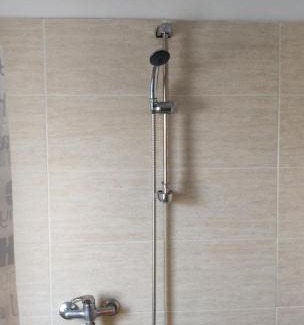 Tirgu Mures Apartment | Sandor Apartment Calarasilor