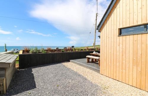 Eype House | Sandpiper Chalet