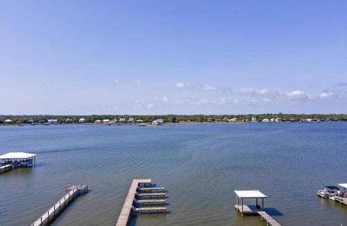 Gulf Shores House | Sandpiper Cottages A