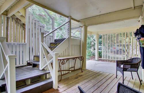 Isle of Palms House | Sandpiper Court 14 by Wild Dunes, with Amenities