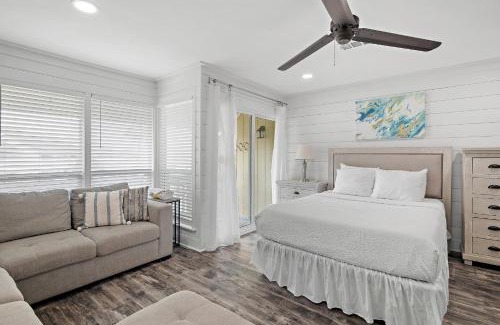 Coffeyville Apartment | Sandpiper Cove 8234
