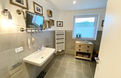 Gelting House | Sandpiper