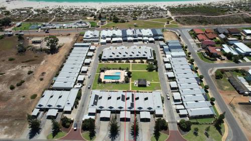 Jurien Bay House | Sandpiper Escape