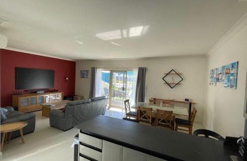 Jurien Bay House | Sandpiper Escape