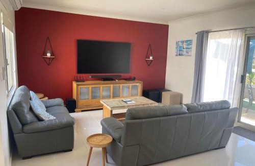 Jurien Bay House | Sandpiper Escape