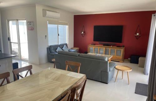 Jurien Bay House | Sandpiper Escape